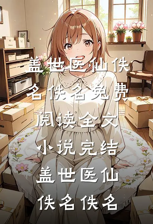 情似浮烟，去如浮云