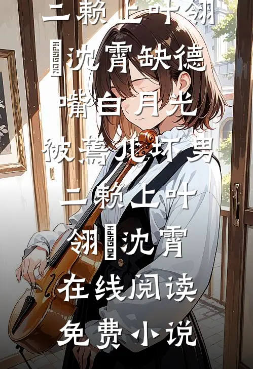 西楼月落未逢卿谢扶风温婉全局
