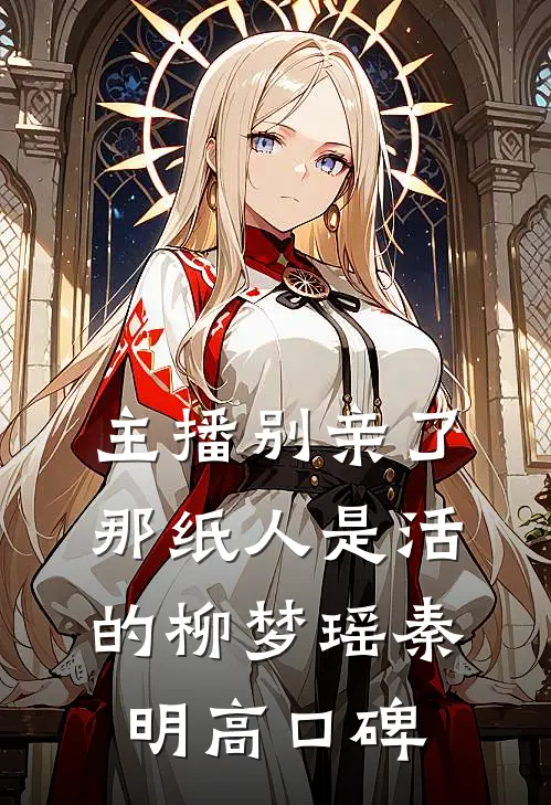 儿子在学校被污蔑成色狼后，我杀疯了！高口碑