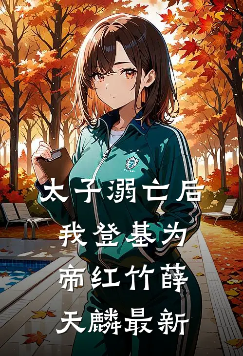 半生风雪过，他不赴白头
