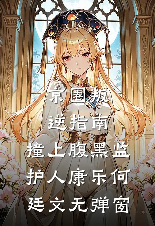 发现丈夫出轨了保姆女儿后，我让他变穷光蛋周华生宋茵前文+后续