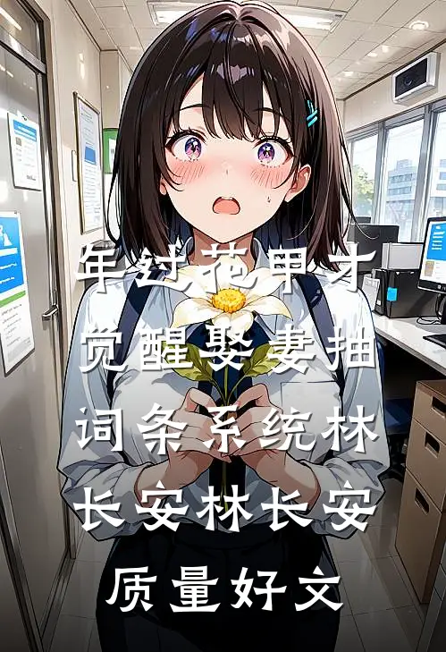 月暮将尽，迷途难渡列表