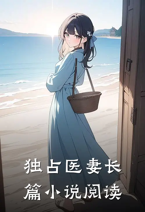 独占医妻长篇小说阅读