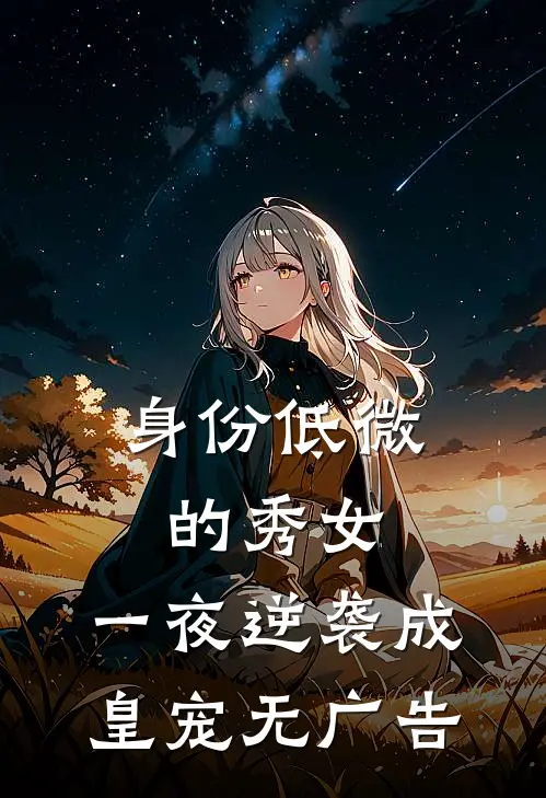 沪漂回母校，被三个精神小妹缠上全章节阅读