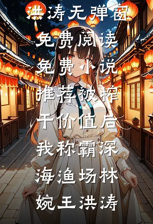 此后风月不相欠知乎