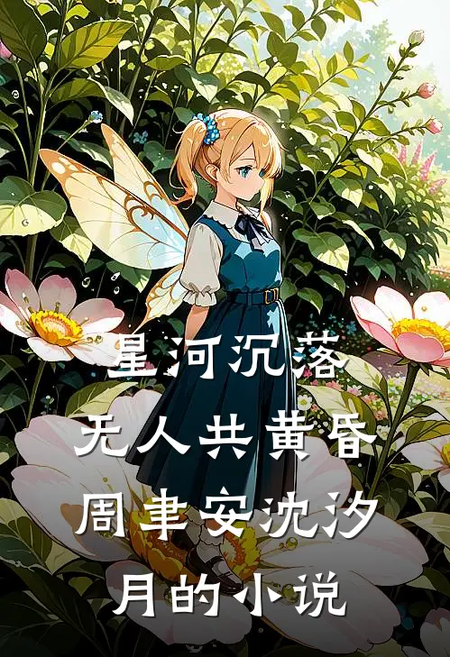 旧梦已碎不必重逢推荐