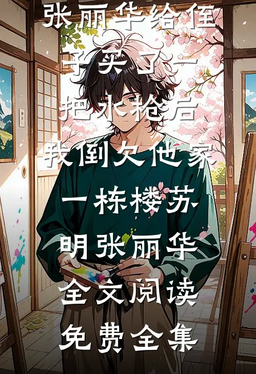 我被献祭给山神，他却对着我祖宗的画像喊新娘全文无删减