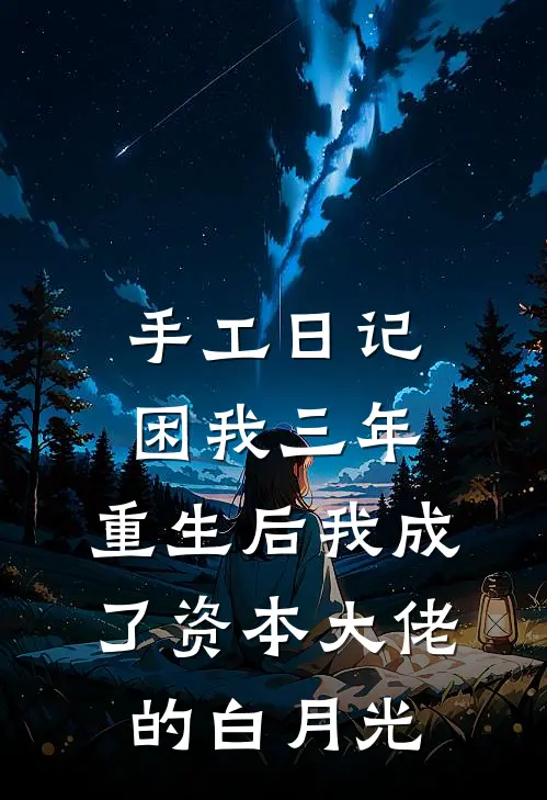 打包剩菜被相亲男网暴，可这家五星级酒店是我家开的啊高口碑