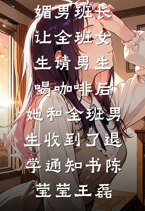死对头说他的未婚妻是首富之女，可我知道她不简单！