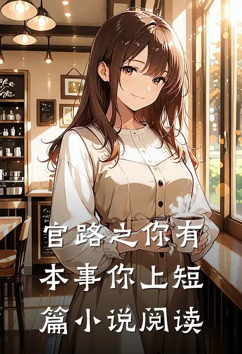 官路之你有本事你上短篇小说阅读