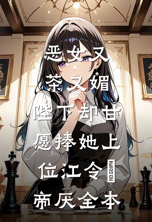 终是一场曲终人散大结局