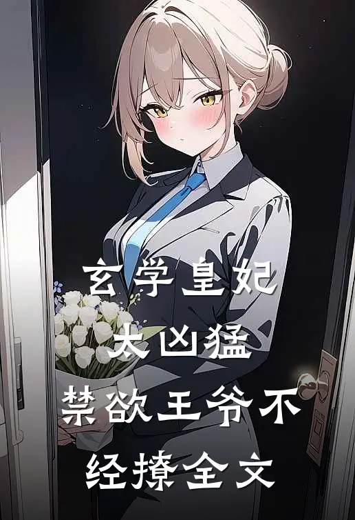 玄学皇妃太凶猛，禁欲王爷不经撩全文