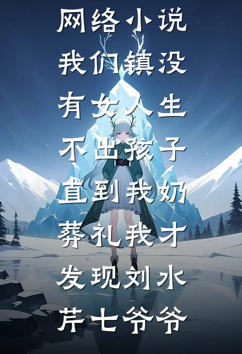被迫娶妻？谢二公子脸都笑烂了精选