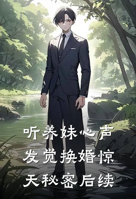 白骨成碑，故人如雪连载