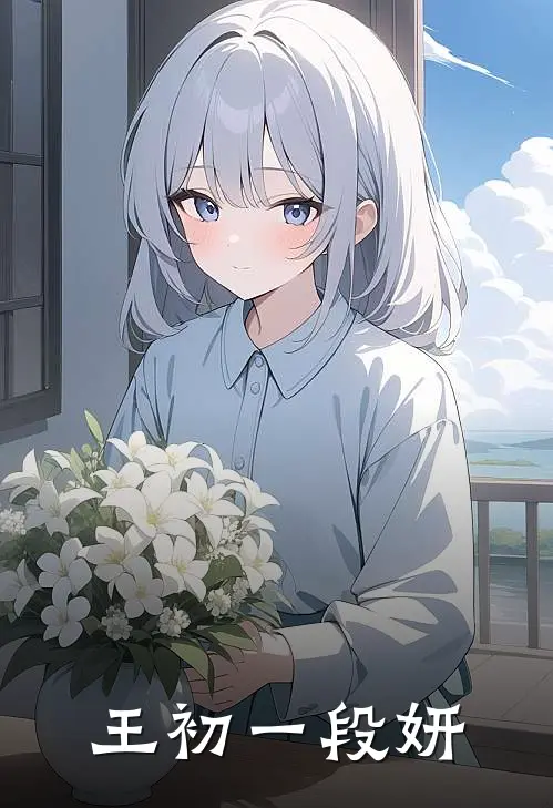 王初一段妍