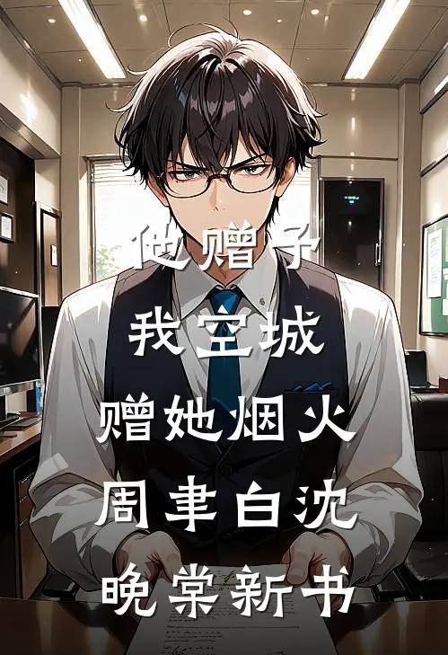 姐夫是家暴男？没关系，我是西装暴徒啊