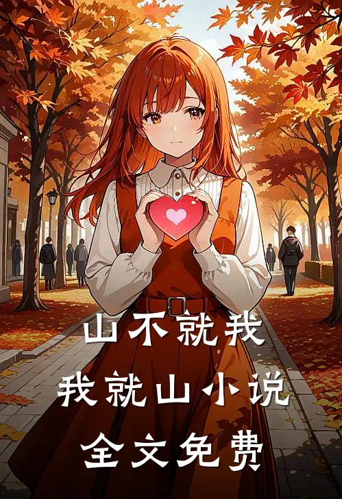 旧梦难寻故人归火爆小说