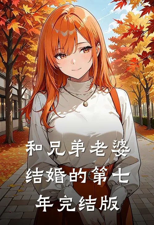 家徒四壁，别人啃树皮我带嫂子吃肉无删减+无广告