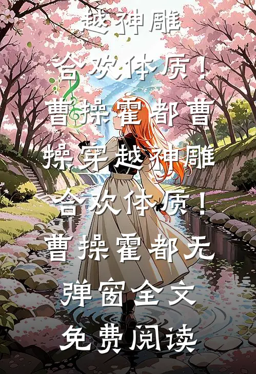 青山负白头全本