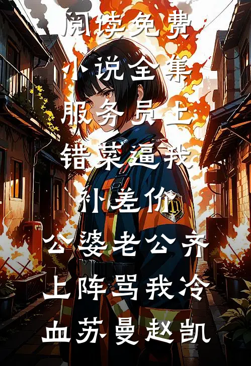 神瞳附体后，我财运无敌了全新