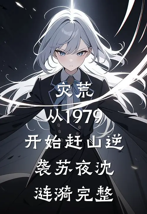 重生年代，我多了七个资本家前妻全文阅读最新