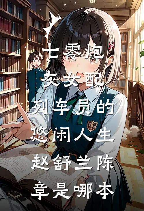 怀孕被赶出部落，蛇王接盘宠疯了