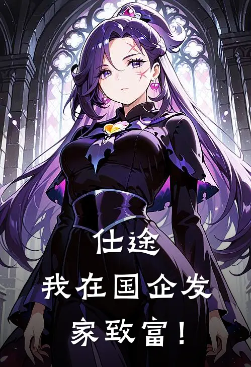 万里山海无归舟全文阅读最新