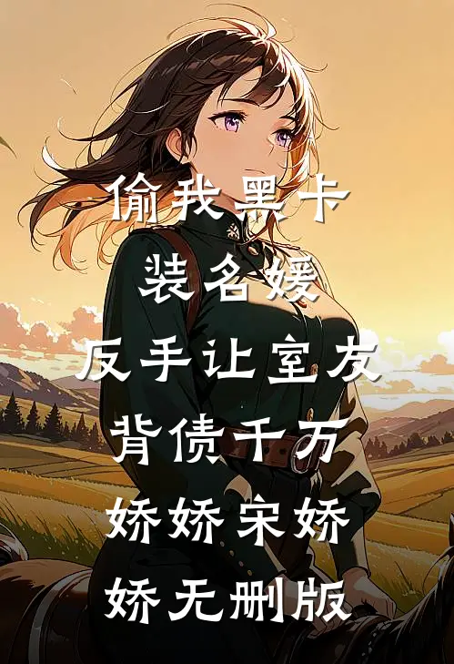 太子许我后位，我却烧了十年的家热门