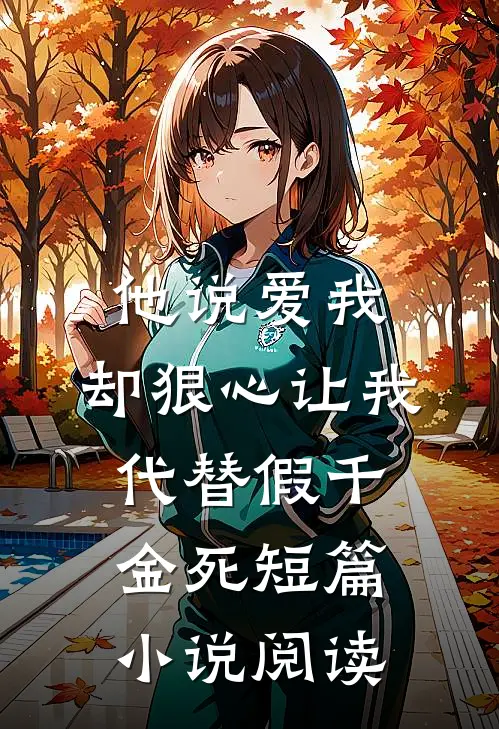 修仙暂停！让我先享受下帝王福利萧牧颜素素无删减全文