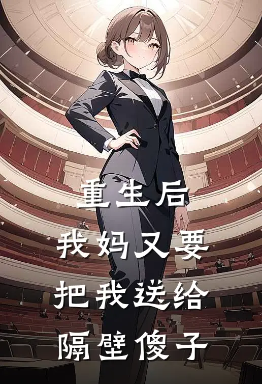 天生魔丸整治贵族学校