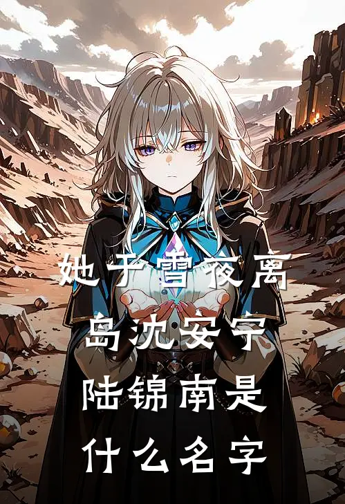 庶女嫡谋：一路高升艳冠京华小说畅读