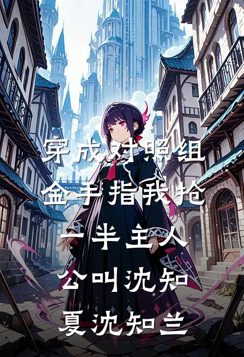 怀孕后，她才知他的青梅不能生育完整版