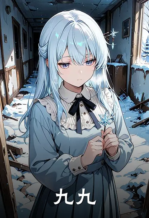九九