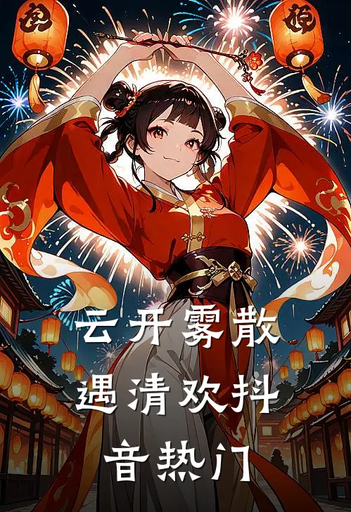 大小姐驾到，统统闪开免费