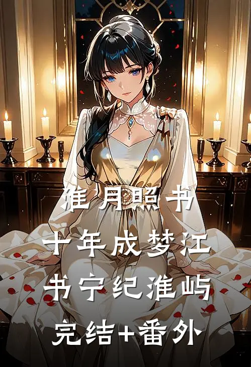 被抓回王府后，好大儿把真千金虐哭了楚渊晏长歌后续+全文