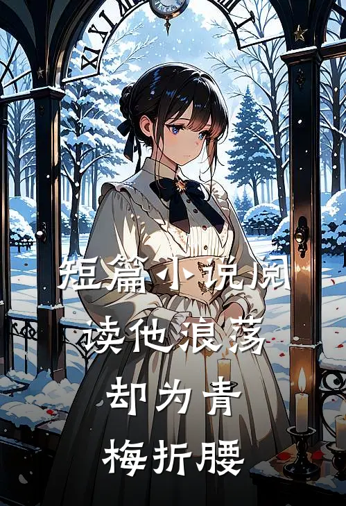 短篇小说阅读他浪荡，却为青梅折腰
