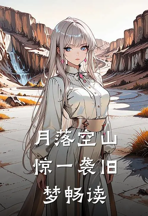 星河不语相思错全文+后续