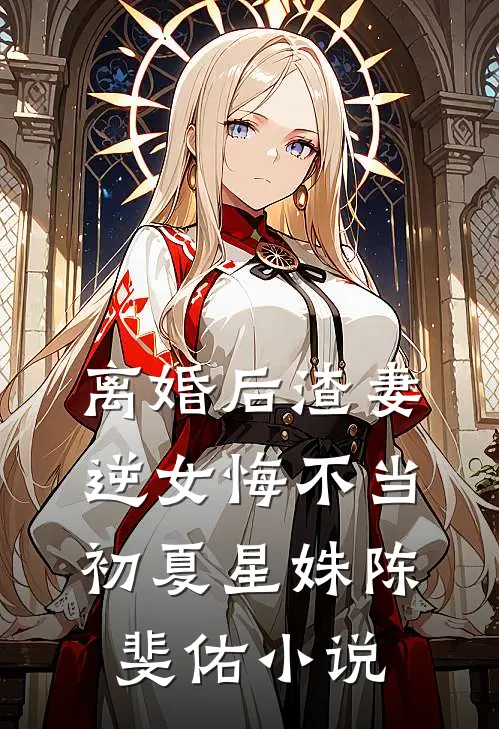 迟迟钟鼓初长夜周延川苏晚秋完结文