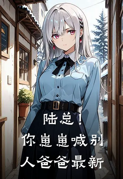 未婚夫因养妹亲自让我失忆，我另嫁他人后他悔疯了沈星泽媛媛:全文+后续+结局