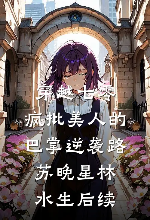 退婚渣夫，我嫁给了将死的瘫痪太子后续