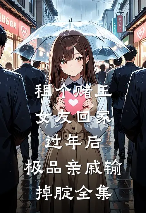 诈尸退休，但被死对头强制爱了