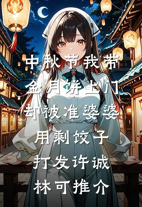 玄幻，开局假太监，觉醒玄阳道胎完整文集阅读