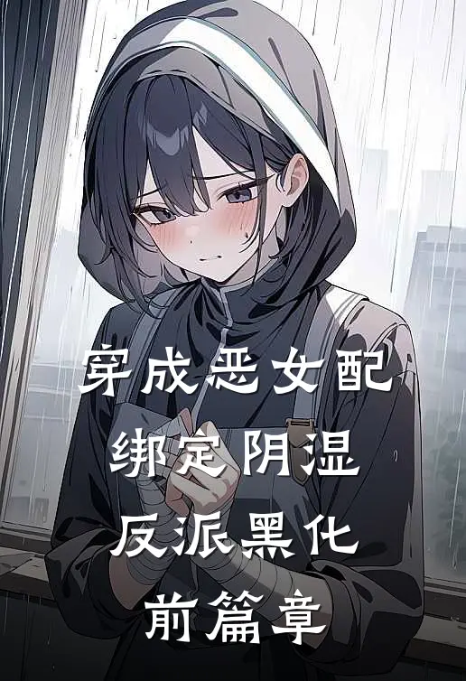 狩猎60，开局白捡灾星村花许成许音后续+完结