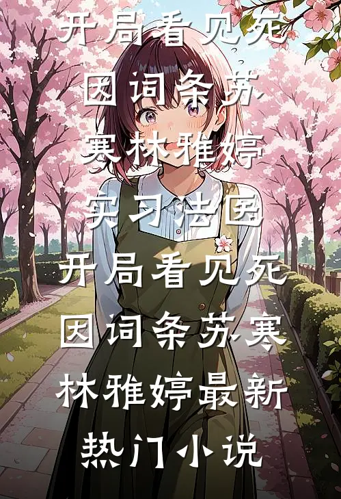 望断青山君不还霍砚琛付晚渔大结局