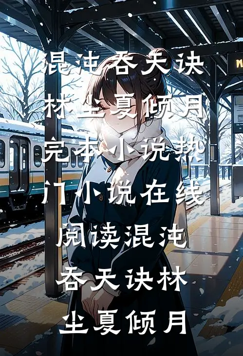扶腰宠全章节阅读