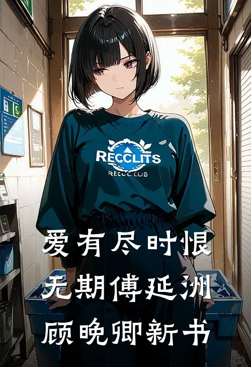 旧爱难渡，新欢不负热门推荐