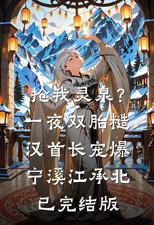 弟子变强我更强，天赋加成无上限完结+番外