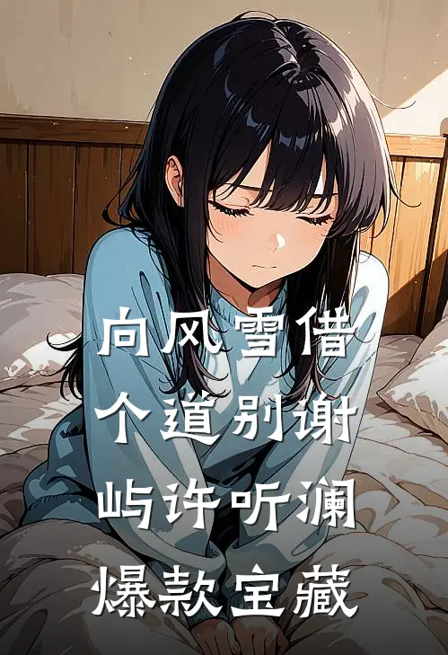 出殡那天，全家求我收手