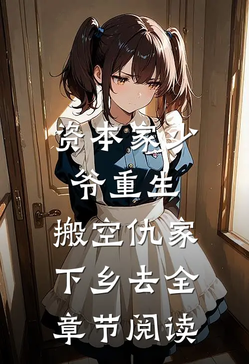 西医毕业，却激活了中医馆模拟器全本