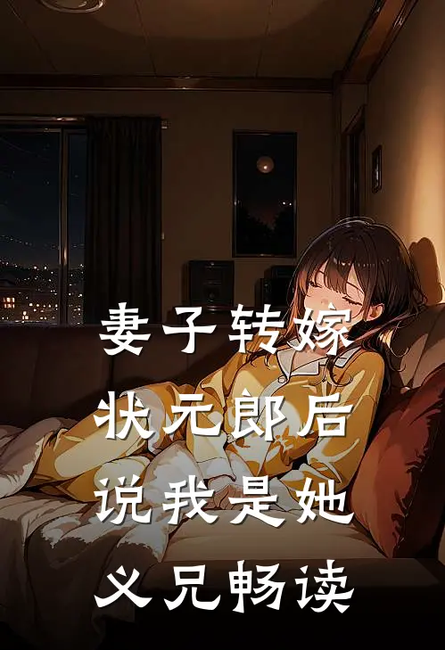 灵魂互换，顾总他会自我攻略大结局